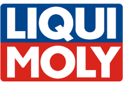 LIQUI MOLY GmbH