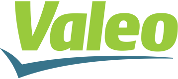 Valeo