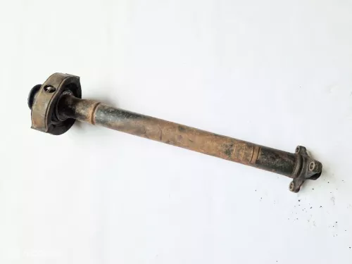 Cardanas voor. Volvo 240 ('82-'94) 3502043