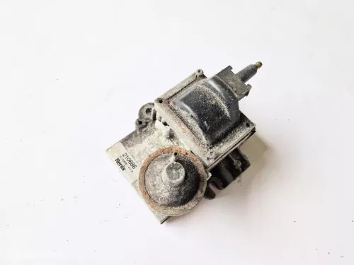 Bobine Volvo 340 360 Renix 210686