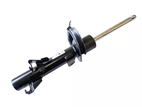 Schokbreker links voor. Volvo C30 C70 S40 V50 Sachs