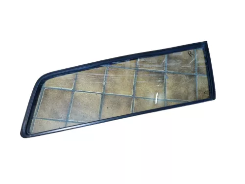 Zijruit rechtsachter Volvo 240 2.3i Polar ('82-'94) 1312808