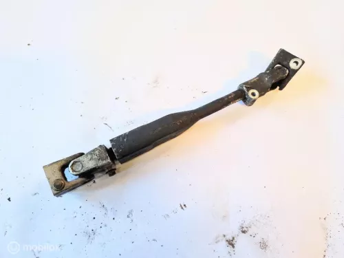 Stuurkolom stuuras Volvo 240 2.3i Polar ('82-'94) 1229209