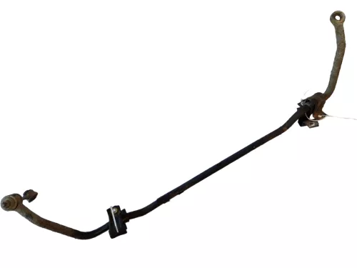 Stabilisatorstang Volvo 240 2.3i Polar ('82-'94) 1228840
