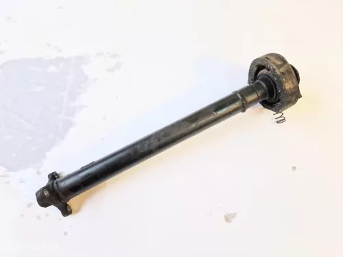 Cardanas voor. Volvo 240 2.3i Polar ('82-'94) 3502043
