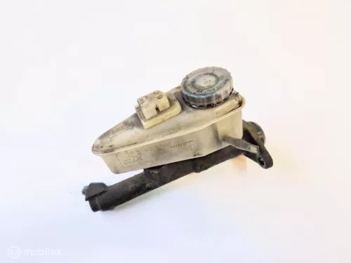 Hoofdremcilinder Volvo 240 2.3i Polar ('82-'94) 8111006