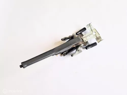 Handremhendel Volvo 240 2.3i Polar ('82-'94) 1206771