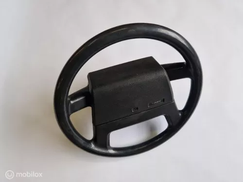 Stuurwiel stuur Volvo 240 2.3i Polar ('82-'94) 1387684