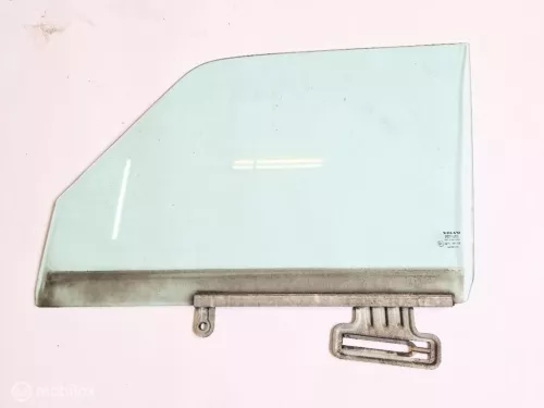 Zijruit linksvoor Volvo 240 2.3i Polar ('82-'94) 1213058