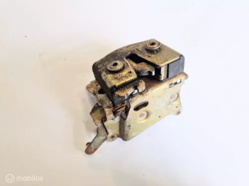 Deurslot LV Volvo 240 2.3i Polar ('82-'94) 1315562