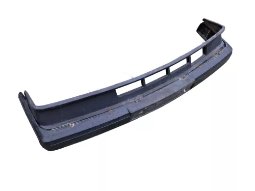 Voorbumper bumper Volvo 240 2.3i Polar ('82-'94) 1247210