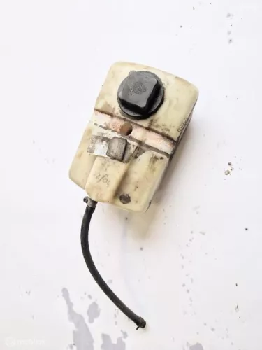 Expansievat Volvo 240 2.3i Polar ('82-'94) 9142000