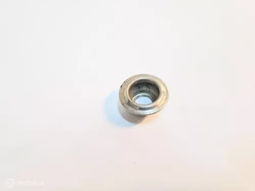 Deurgreep deurklink ring Volvo PV 444 445 544 210