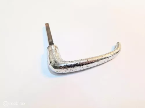 Deurgreep deurklink Volvo 444 445 544 210 655814