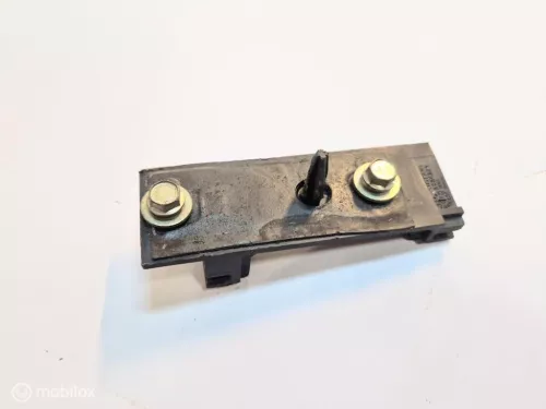 Bumpergeleider RA Volvo 940 960 3534282