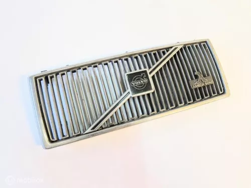 Grille Volvo 940 ('90-'98) 3513887