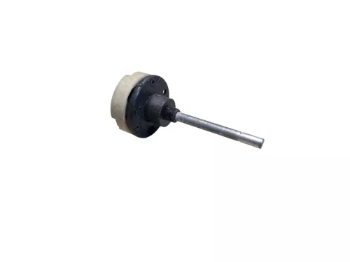 Dashboard dimmer schakelaar Volvo 140 / 160 / 240 / 260