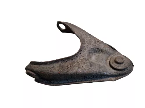Draagarm vooras bovenste Volvo 142 144 145