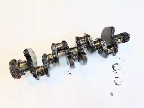 Krukas Volvo Penta MD21A 829999