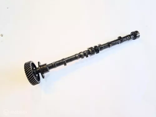 Nokkenas Volvo Penta MD21A 829838