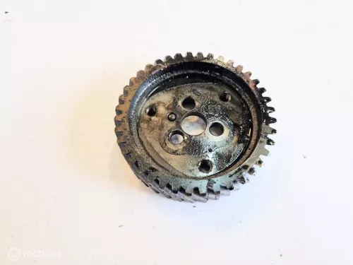 Brandstofpomppoelie Volvo Penta MD21A 562523