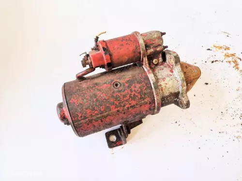 Startmotor Volvo Penta MD21A 829649