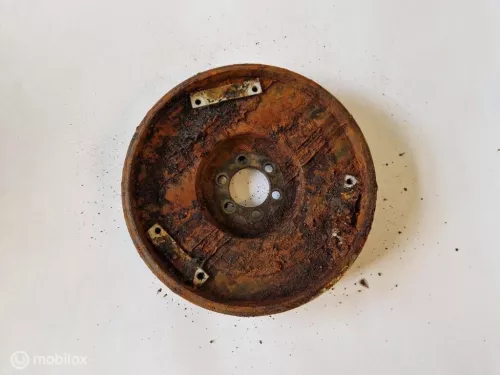 Vliegwiel Volvo Penta MD21A 826703