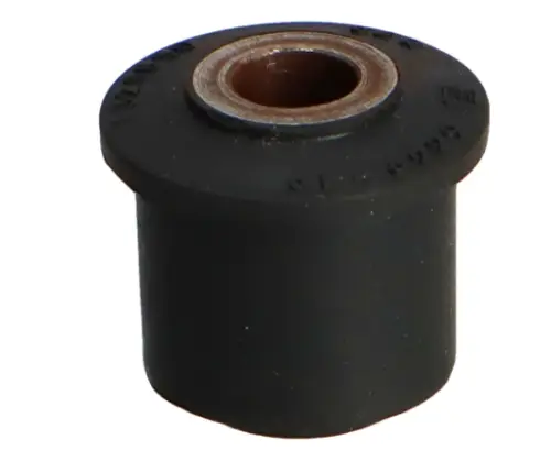 Rubber bus ophanging dynamo Volvo 240 740 760 780 940 960