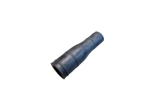 Beluchting slang brandstoftank S60 S80 V70 XC70 XC90 9141410