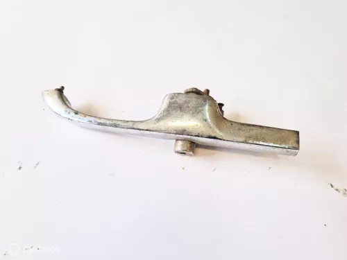 Deurgreep links Volvo P1800 P1800ES 67-