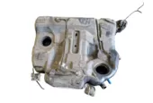 Brandstoftank Volvo S60 I ('00-'09) 8671616