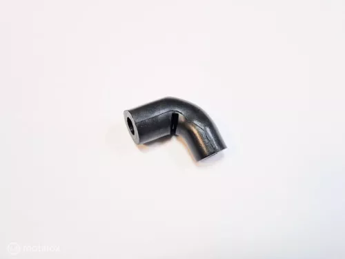 Slang carterontluchting Volvo 8653344