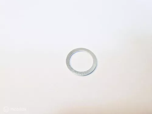 Ring carterstop Volvo 977751