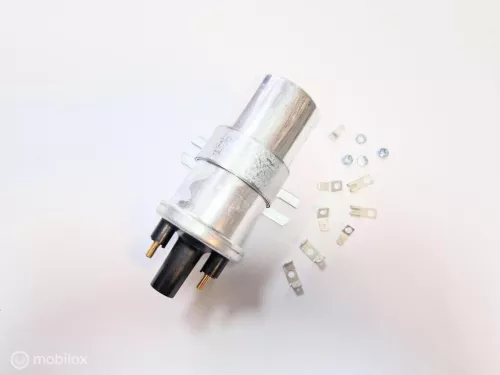 Bobine Volvo 164 240 242 244 245 1219230