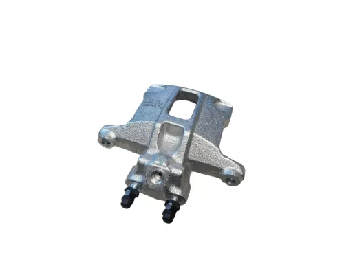 Remklauw achter. Volvo 850 960 S90 V90 S70 V70 V70XC