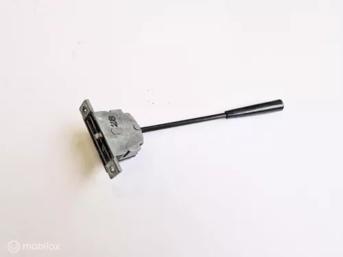 Knipperlichtschakelaar Volvo 142 144 145 164 1212022