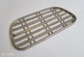 Grille links Volvo Amazon 120 130 220 672278