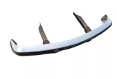 Voorbumper bumper Volvo 142 144 145