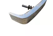 Voorbumper bumper Volvo 242 244 245 262 264 265 1304529