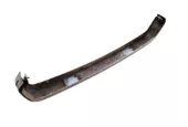 Voorbumper bumper Volvo 242 244 245 262 264 265