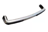 Voorbumper bumper Volvo 242 244 245 262 264 265