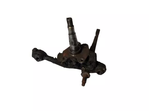 Fusee rechtsvoor Volvo PV 444 445 544
