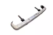 Achterbumper bumper Volvo 142 144 145 164 1213538