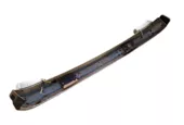 Voorbumper bumper Volvo 164 74- 1213537