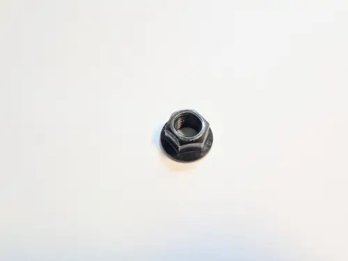 Flensmoer zelf-borgend Volvo 740 760 780 940 960 S90 V90
