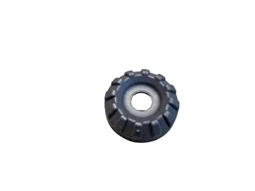 Steun ring veerpootlager Volvo 740 760 780 940 960 S90 V90