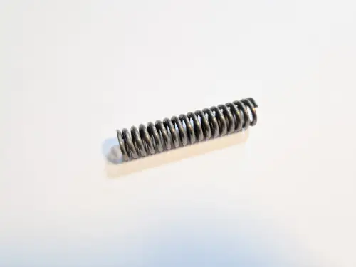 Veer spanner distributieriem Volvo 463389