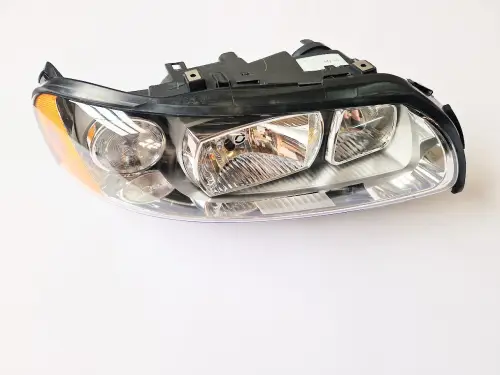 Koplamp rechts H7 Volvo V70 XC70