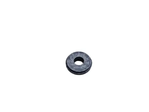 Rubber bus ophanging dynamo Volvo 403877