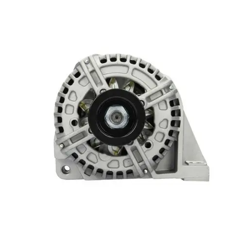 Dynamo Volvo S60 S80 V70 XC70 120A